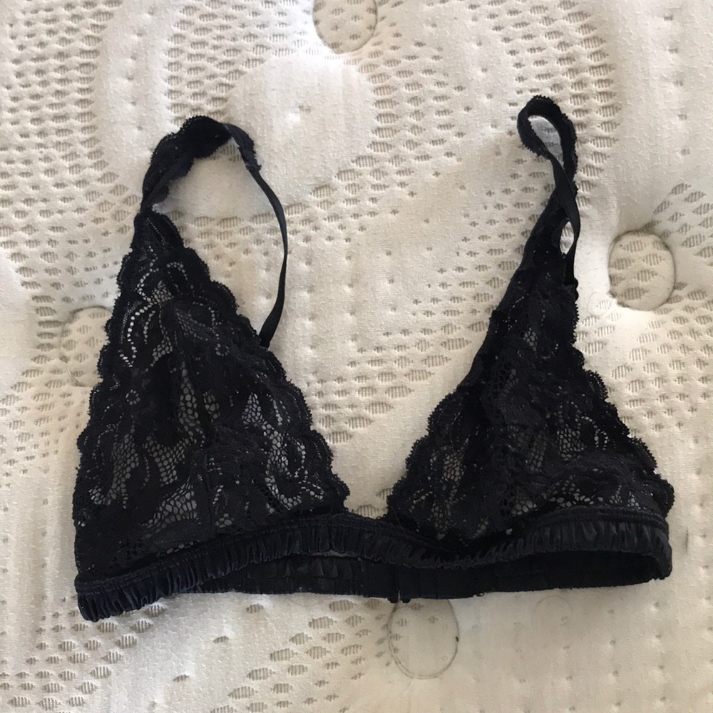 Bralette